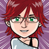 Avatar for erciliasouza