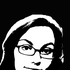 Avatar for christine-q