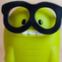 Avatar di DeinTs-