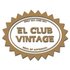 Аватар для El Club Vintage