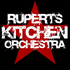 Avatar for rupertskitchen