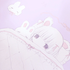 Avatar for kaybun