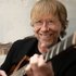 Awatar dla Trey Anastasio