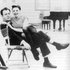 Avatar for Nelson Riddle