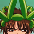 Avatar de mysticadventure