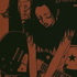 Avatar for raissinhadorock