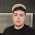 Avatar for barbosa_og