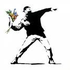 Avatar for matador1031