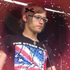 Avatar de skylarskillet