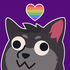 Avatar for sn0o