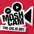 Moshcam 的头像