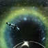 Avatar for cloudbossa