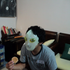 Avatar di Ceisar