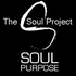 Avatar for TheSoulProject