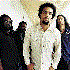 Ben Harper and The Innocent Criminals için avatar