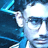 Avatar de Luan_Piter