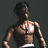 Avatar for Davisssssss