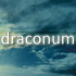 Avatar for draconum
