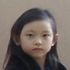 thamago 的头像