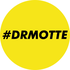 Avatar for drmotte