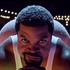 Avatar für Depsty