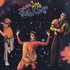 Аватар для Deee‐Lite