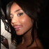 Avatar for bellzzlemynizzl