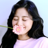 elle16btw 的头像