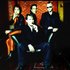 The Twilight Singers 的头像