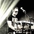 Avatar für Sunglasses Kid