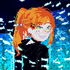 Avatar for Katiyan