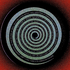 Avatar for Abirvalk6613