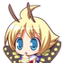 shimau için avatar