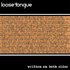 Loose Tongue 的头像