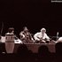 Avatar de John McLaughlin & Remember Shakti