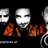 Avatar for pejterek