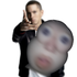 Avatar for lo_oxygen