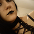 Avatar für Katrin1994