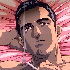 Avatar di ultraviolencx