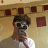 Avatar for HyamJamie