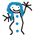 Avatar de icegirl2