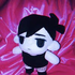 Avatar for Plusin