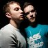 Аватар для Caspa & Rusko