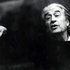 Avatar de Sergiu Celibidache