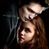 Avatar for twilighter1