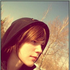 Avatar de vertigo_on