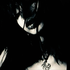 Awatar dla myghostface