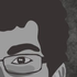 Avatar for eddiemendes