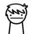 Avatar for FSouzaS