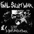 Avatar für Final Slum War